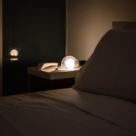 Pm3 Apartment Napoli Bagian luar foto
